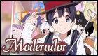 Moderador Moderador